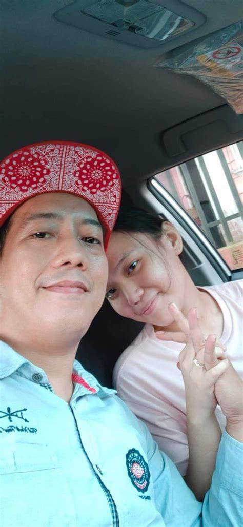 pinay finger pon|'pinay finger' Search .